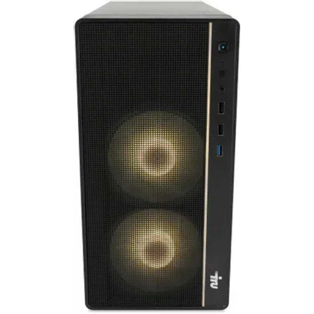 IRU Game 510H6SEA MT (2023156) фотография 33