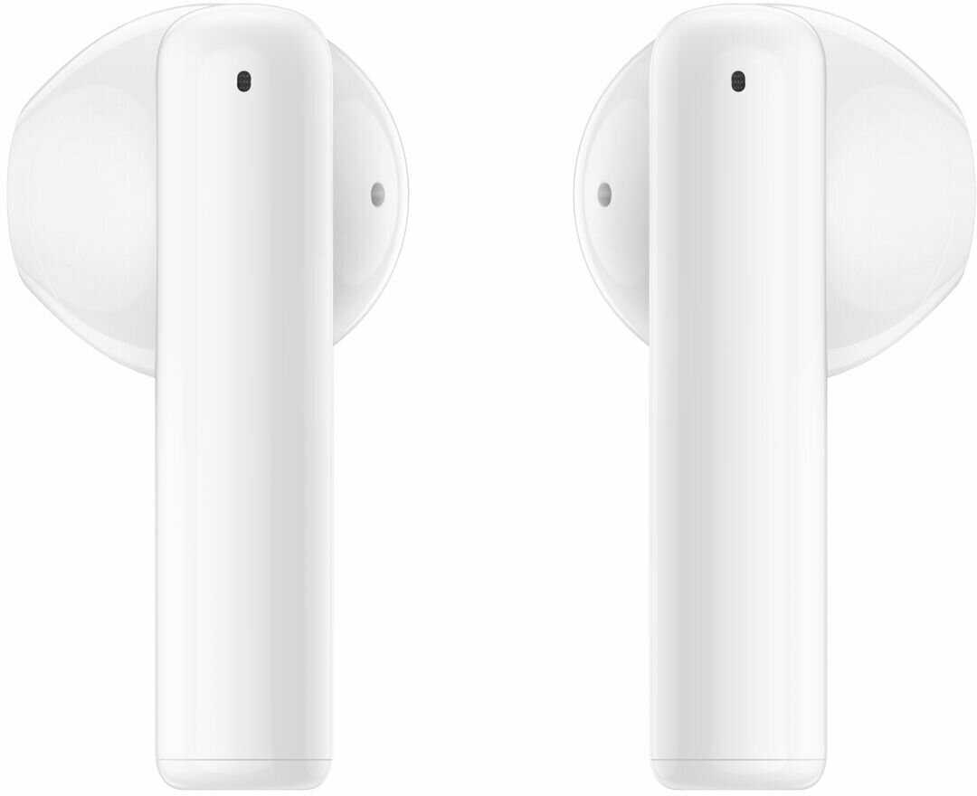 Наушники Wiko Buds 10 фотография 15
