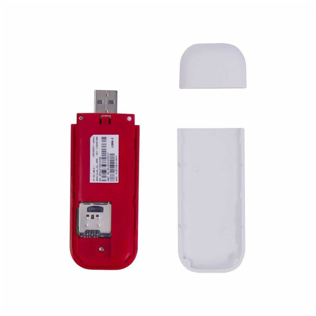 Wi-Fi USB-модем Olax U90h-e с автомобильной антенной с К. У. 10dBi + 3м. кабель фотография 1