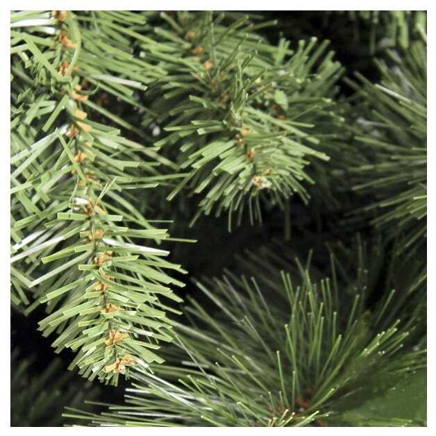 Ель искусственная Royal Christmas Montana Slim Premium фотография 2