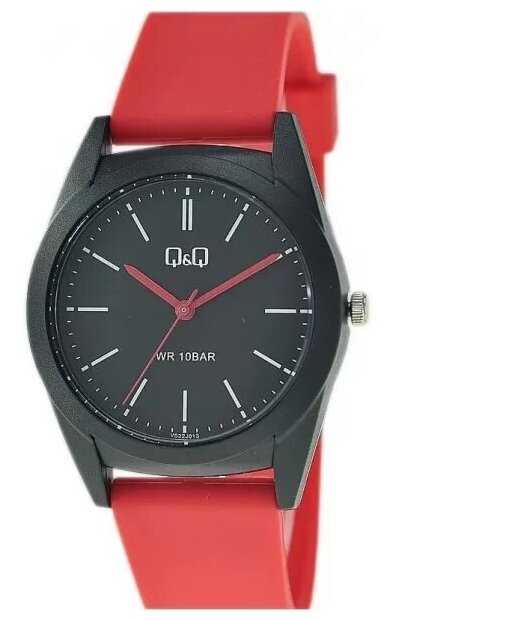 Наручные часы Q&Q VS22J013Y