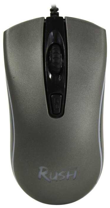 Мышь SmartBuy Rush Winning Phantom