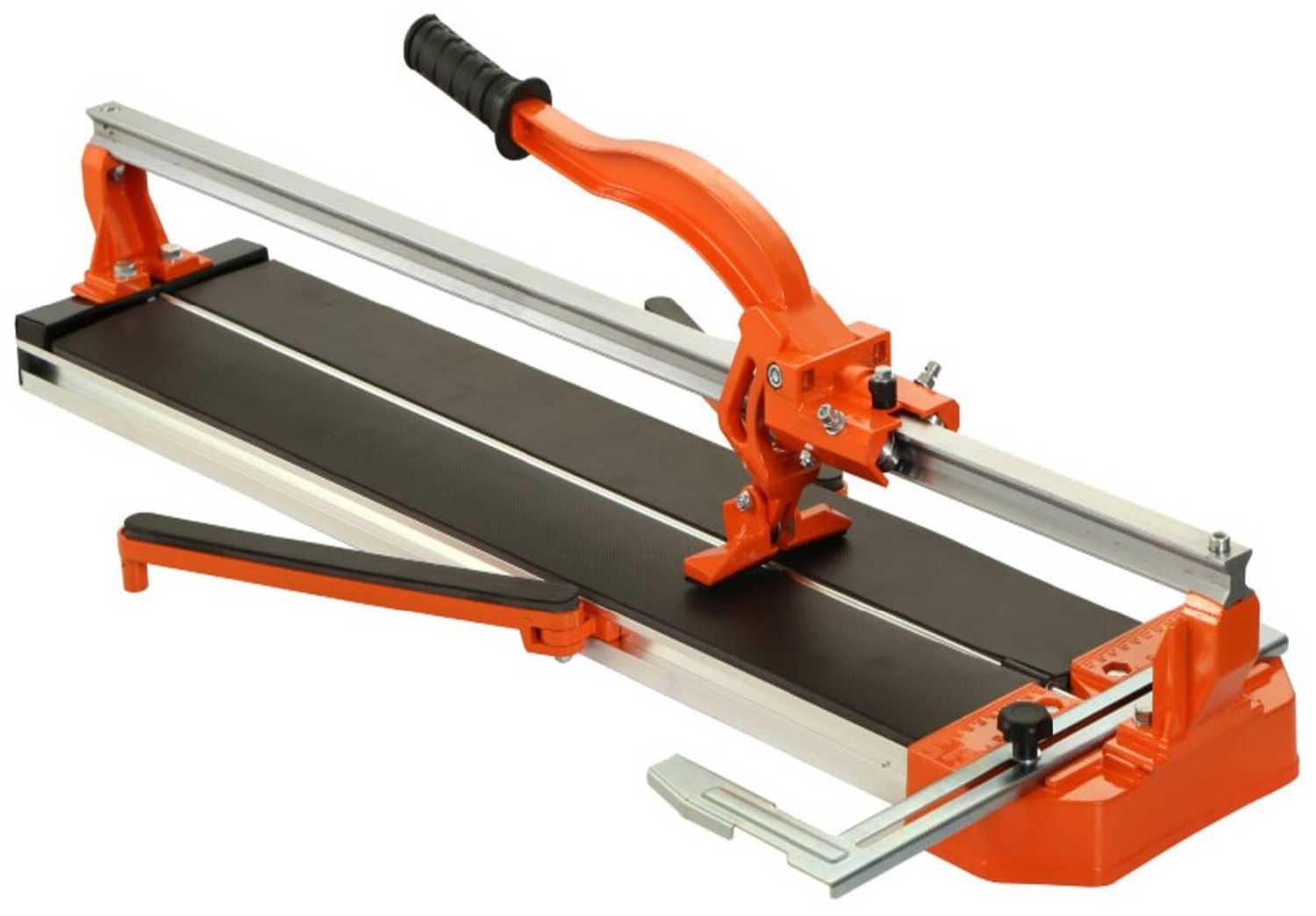 Плиткорез ВИХРЬ 600/16 (73/3/5/4) фотография 1