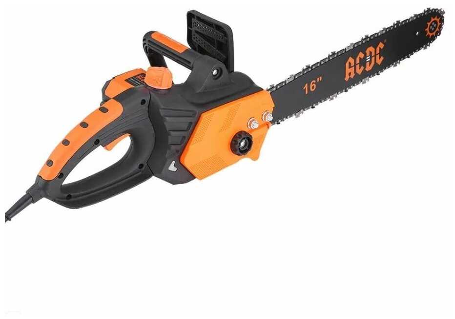 ACDC EC-2200