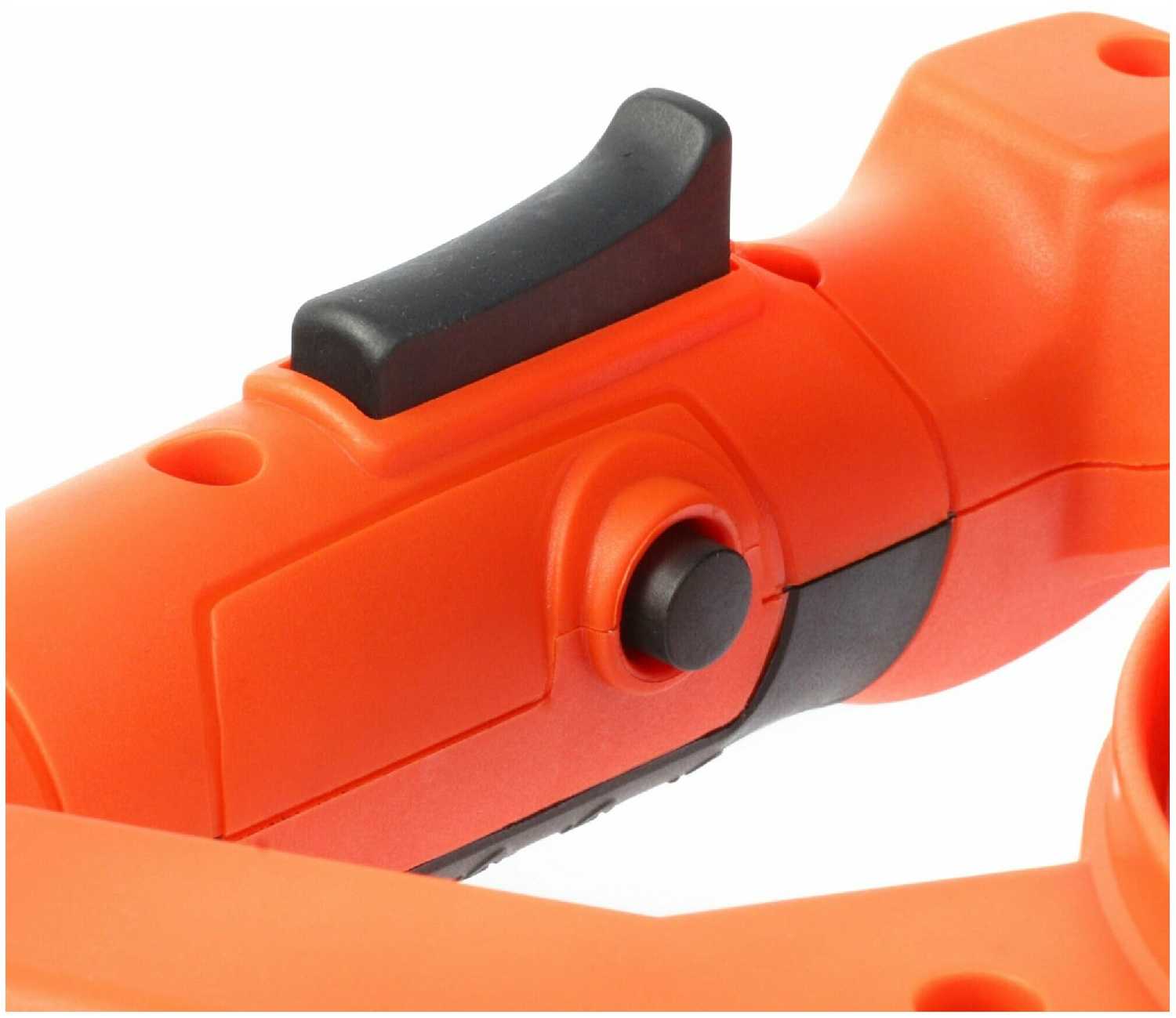 Дрель PATRIOT DM 150, 1600 Вт фотография 6