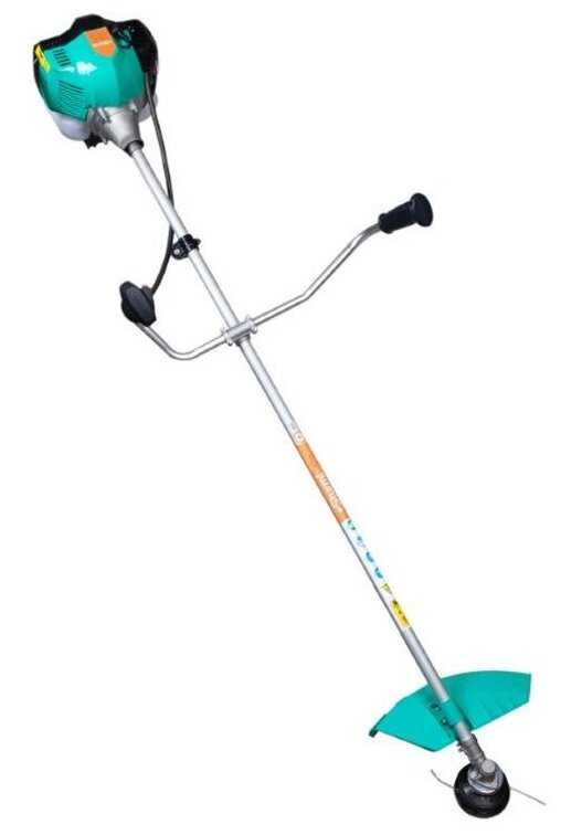 Триммер бензиновый Sturm! BT9152BL фотография 1