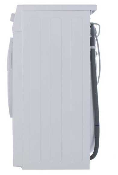 Стиральная машина dexp wm f712dhe wbsu. Стиральная машина dexp wm-f712dhe/ww. стиральная машина dexp wm-f712dhe/wbs белый. стиральная машина dexp wm-f610tdhe/gbs. стиральная машина дексп wm f610 ntma ww.
