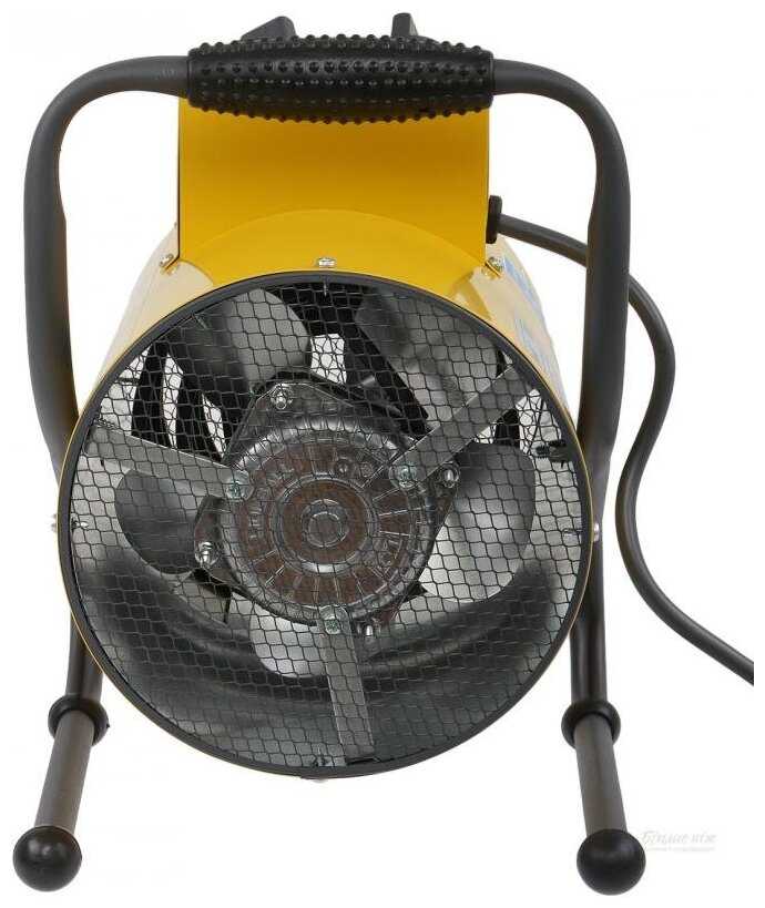 BHP PE2-3 фотография 3