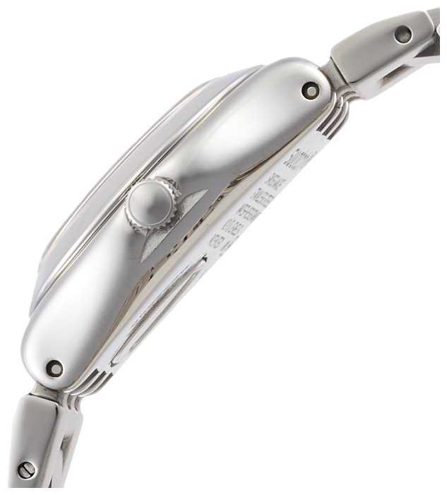 Наручные часы swatch YSS310G фотография 2