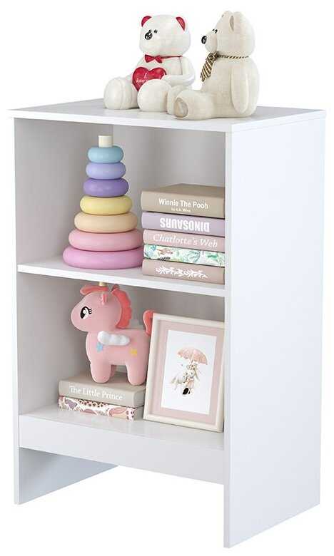 Комод POLINI Simple (1260) фотография 1