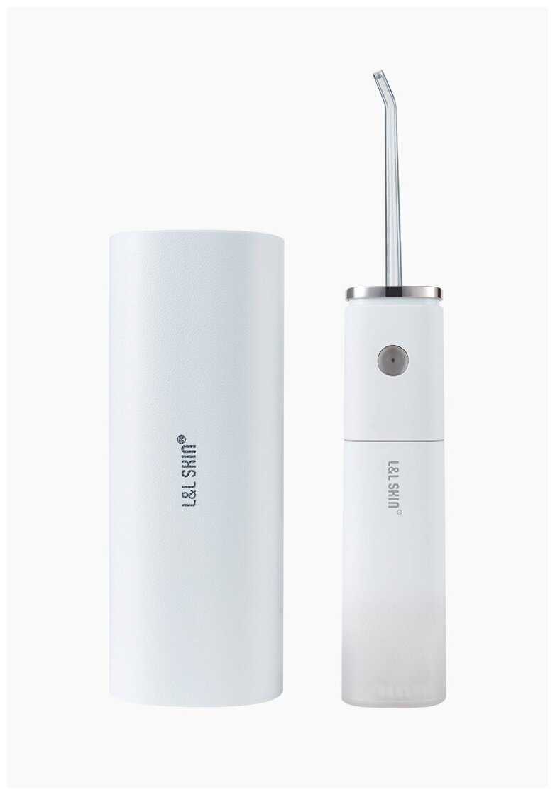 зубная щетка oclean x. ирригатор l l skin miga. ирригатор l l skin miga. ирригатор l l skin miga. ирригатор l l skin miga.