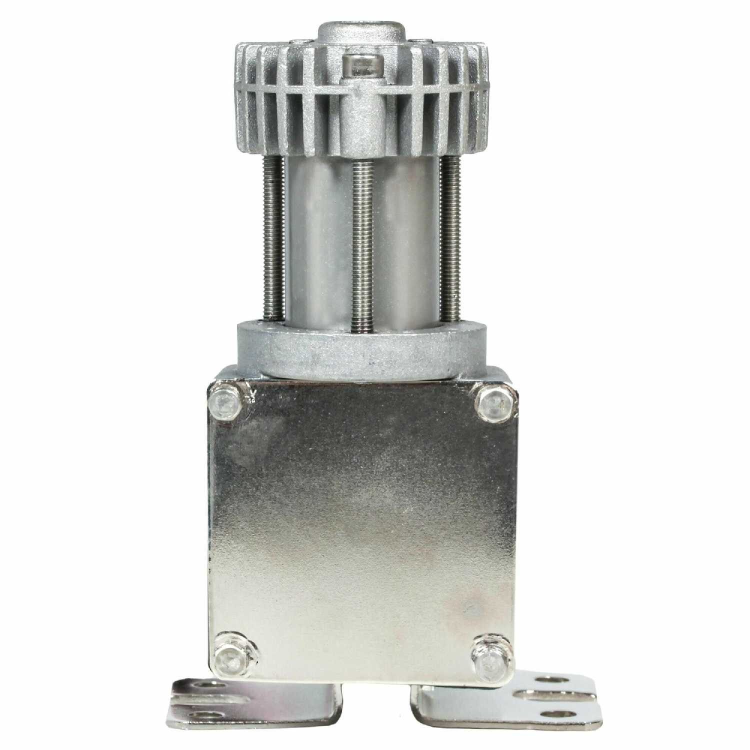 Компрессор для пневмосистемы AIRLINE Компрессор для пневмосистемы S (CA04020S) фотография 8