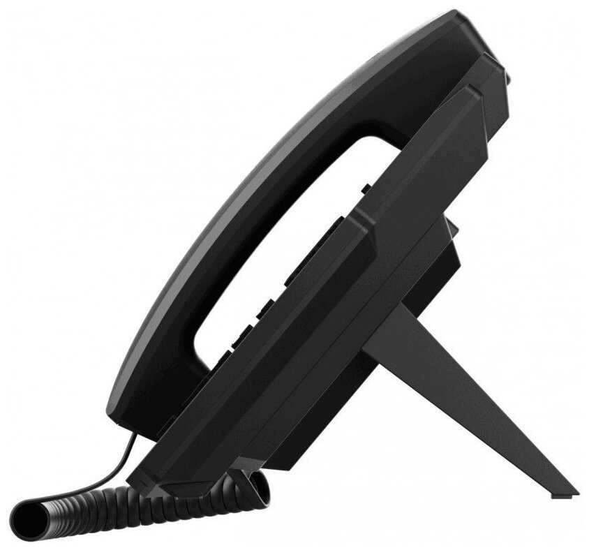 VoIP-телефон Fanvil X3SG Pro фотография 7