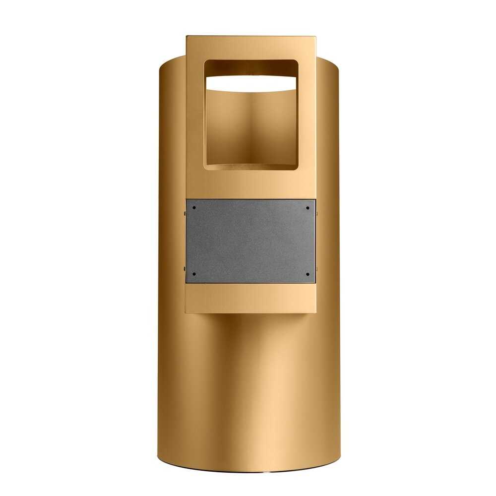 Вытяжка Maunfeld Lee Wall 39 фотография 4