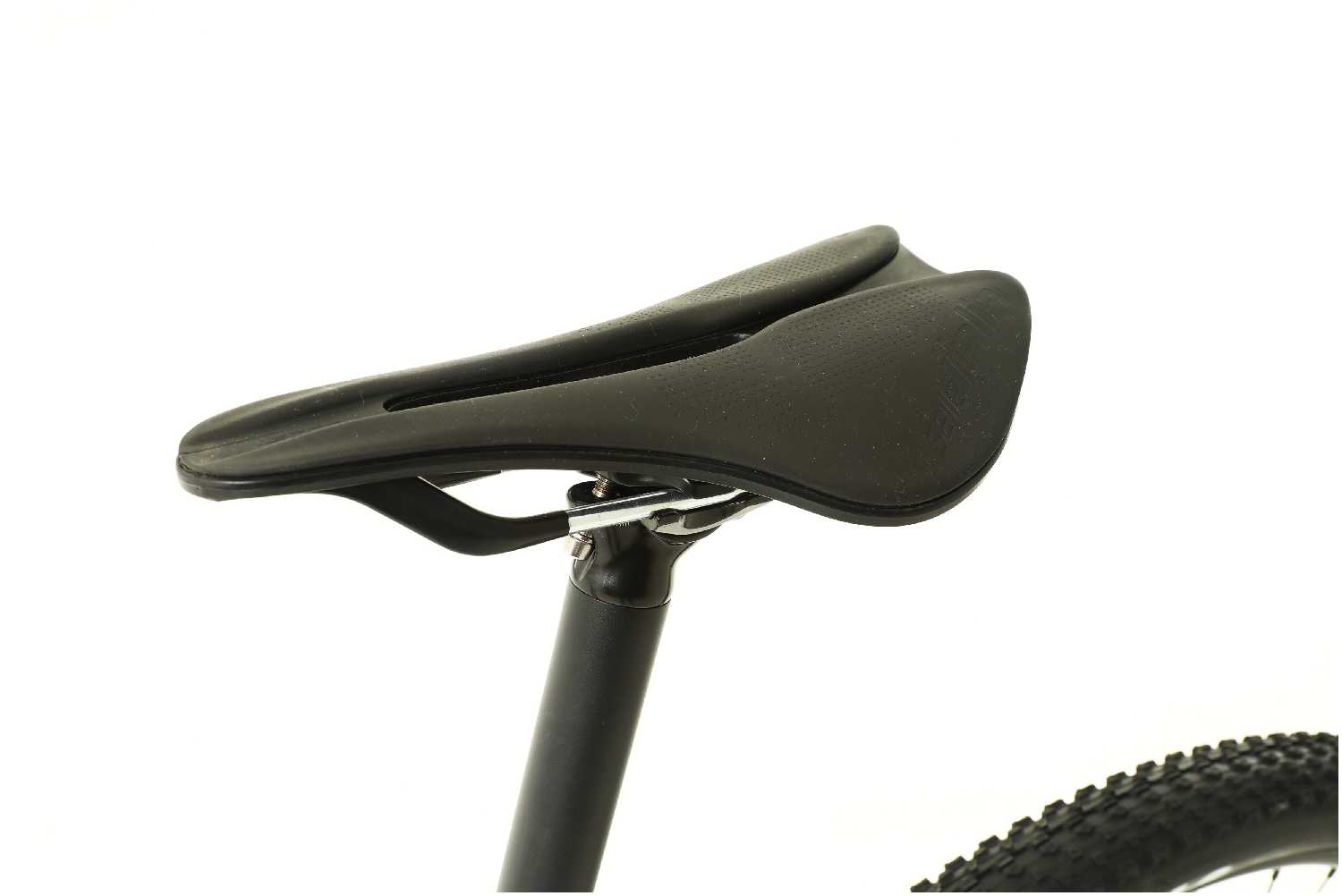 Горный (MTB) велосипед BH Bikes Expert 5.0 XT 12V Mix Recon (2022) фотография 13