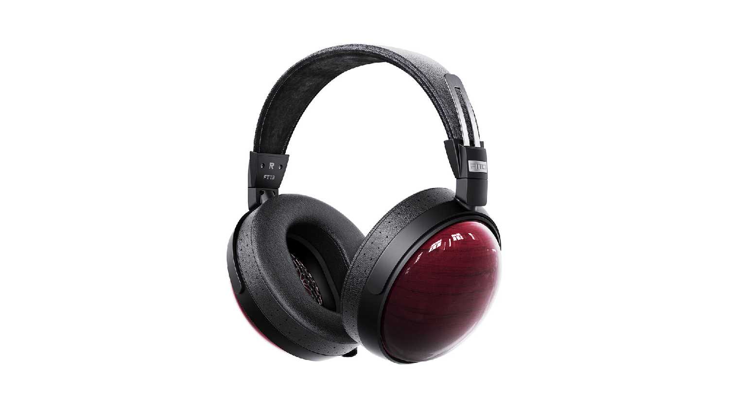 Наушники FIIO FT13