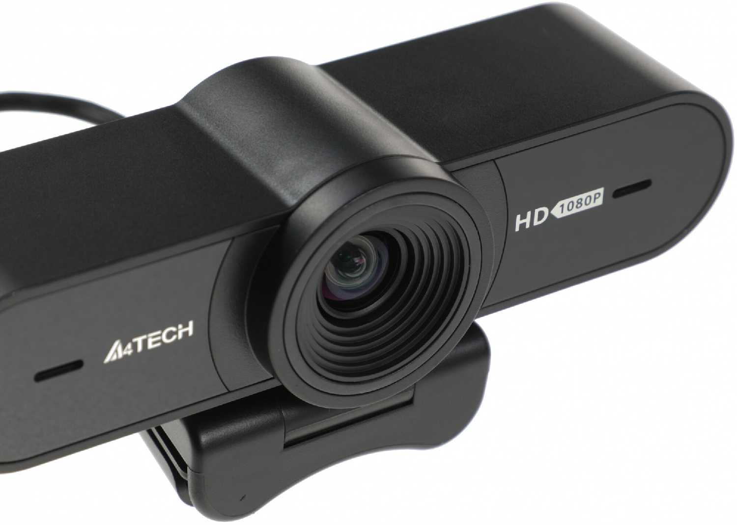Камера Web A4Tech PK-980HA фотография 15