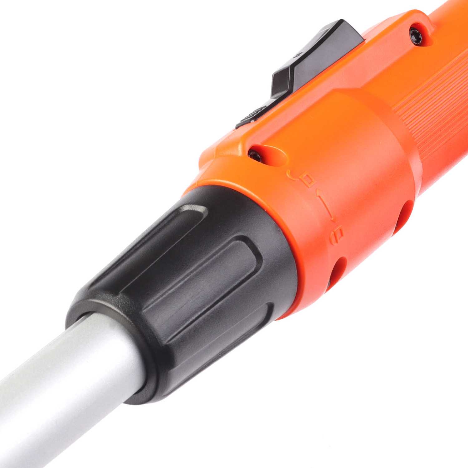 Триммер садовый PATRIOT PT 239, 21В, ширина скашивания 30см фотография 10