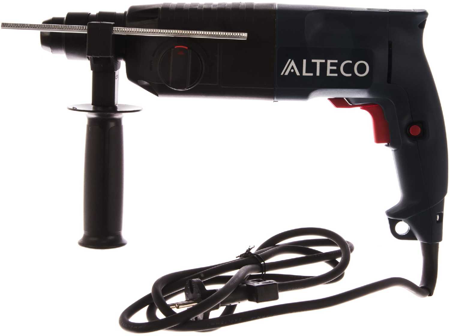 Перфоратор ALTECO RH 0216 Promo (28050) фотография 1