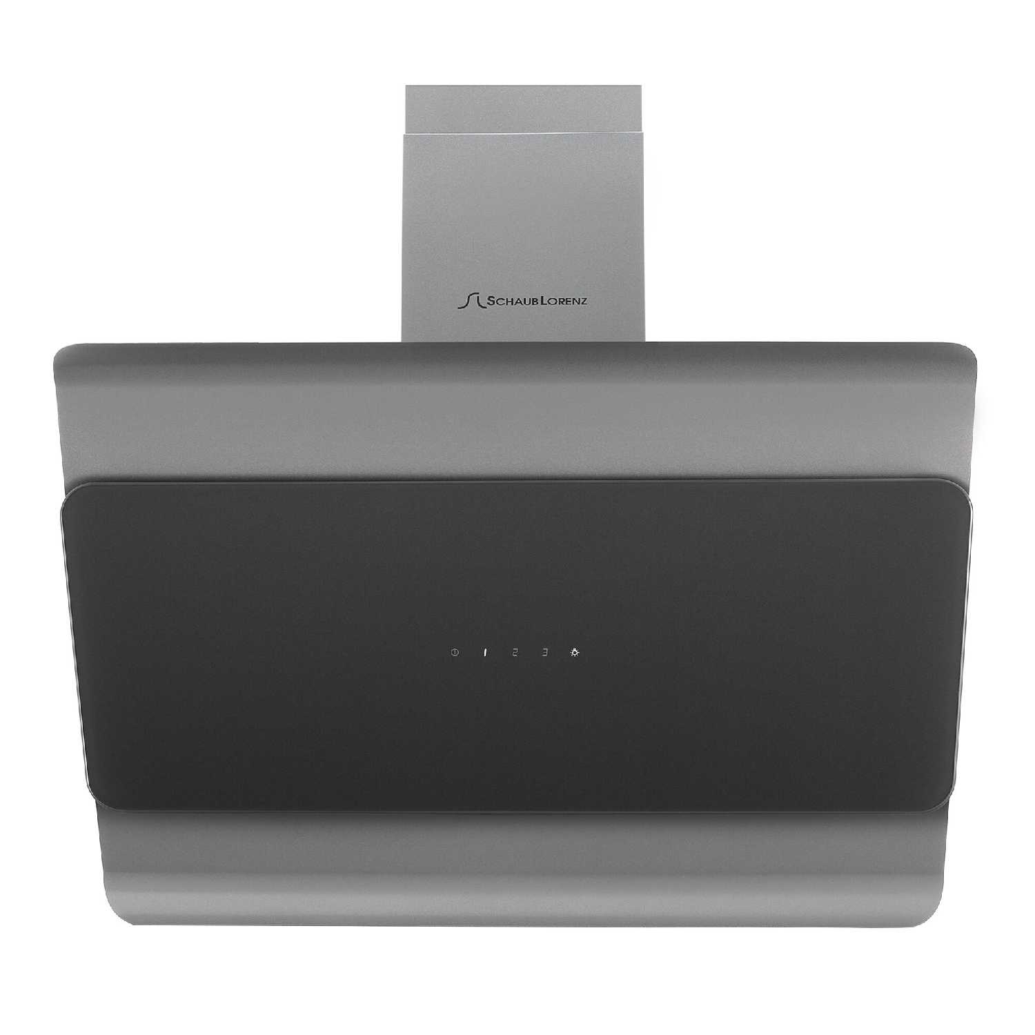 Вытяжка кухонная Schaub Lorenz Вытяжка наклонная SLD DG6318 фотография 9