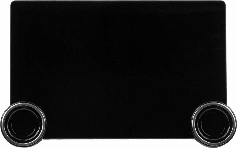 Автомагнитола ACV AD-1102 DSP 2DIN 4x50Вт 6000Mb DSP Android 13 11.5