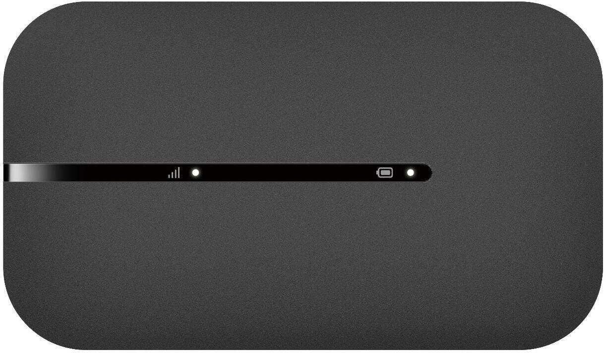 USB Модем Brovi Mobile Wi-Fi 3s (E5576-325)