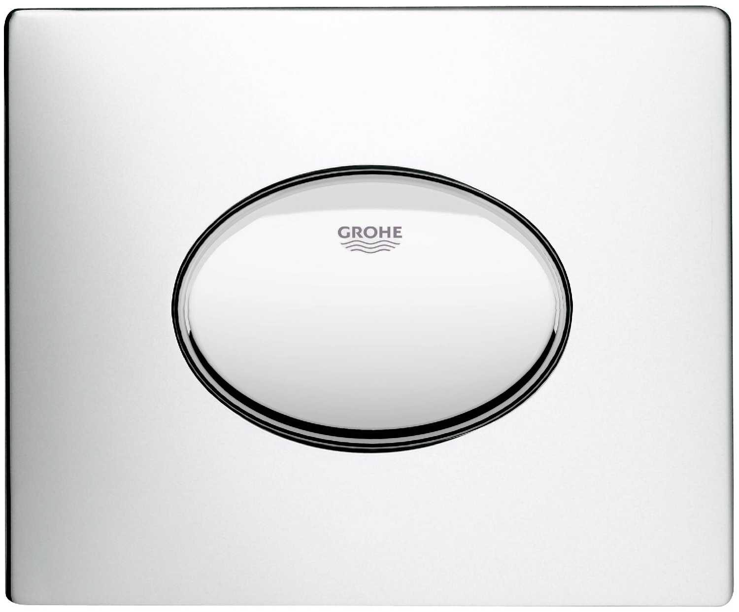 Кнопка смыва Grohe Skate Air 38565000 фотография 1