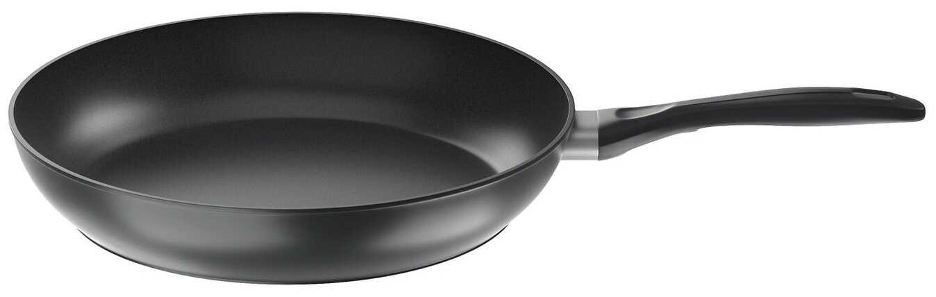 сковорода urban stork oliver, 24 см. Urban stork. набор посуды urban-stork betty (us5stckwr). шумовка urban stork. сковорода inhouse jasper dft-24 24 см.