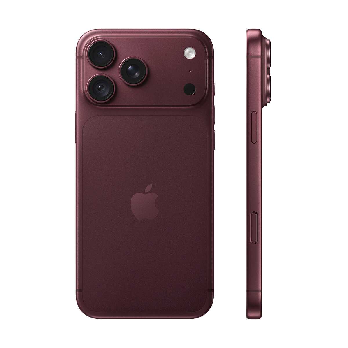 Смартфон Apple iPhone 18 Pro Max фотография 56