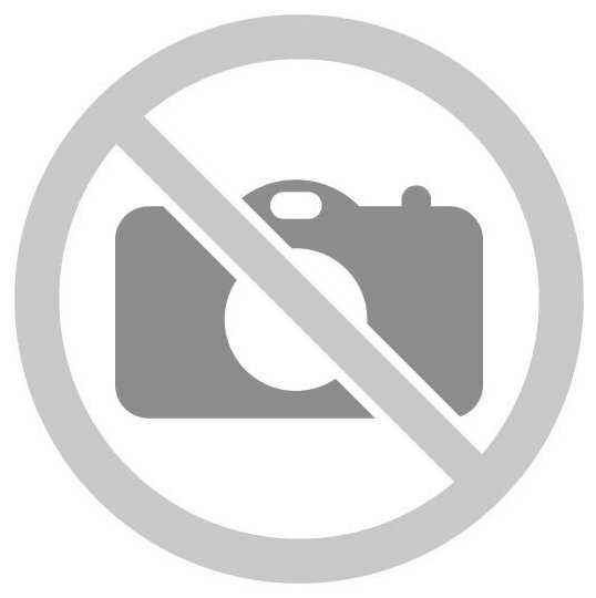 Видеокамера заднего вида Interpower IP-551 (IP551) фотография 2