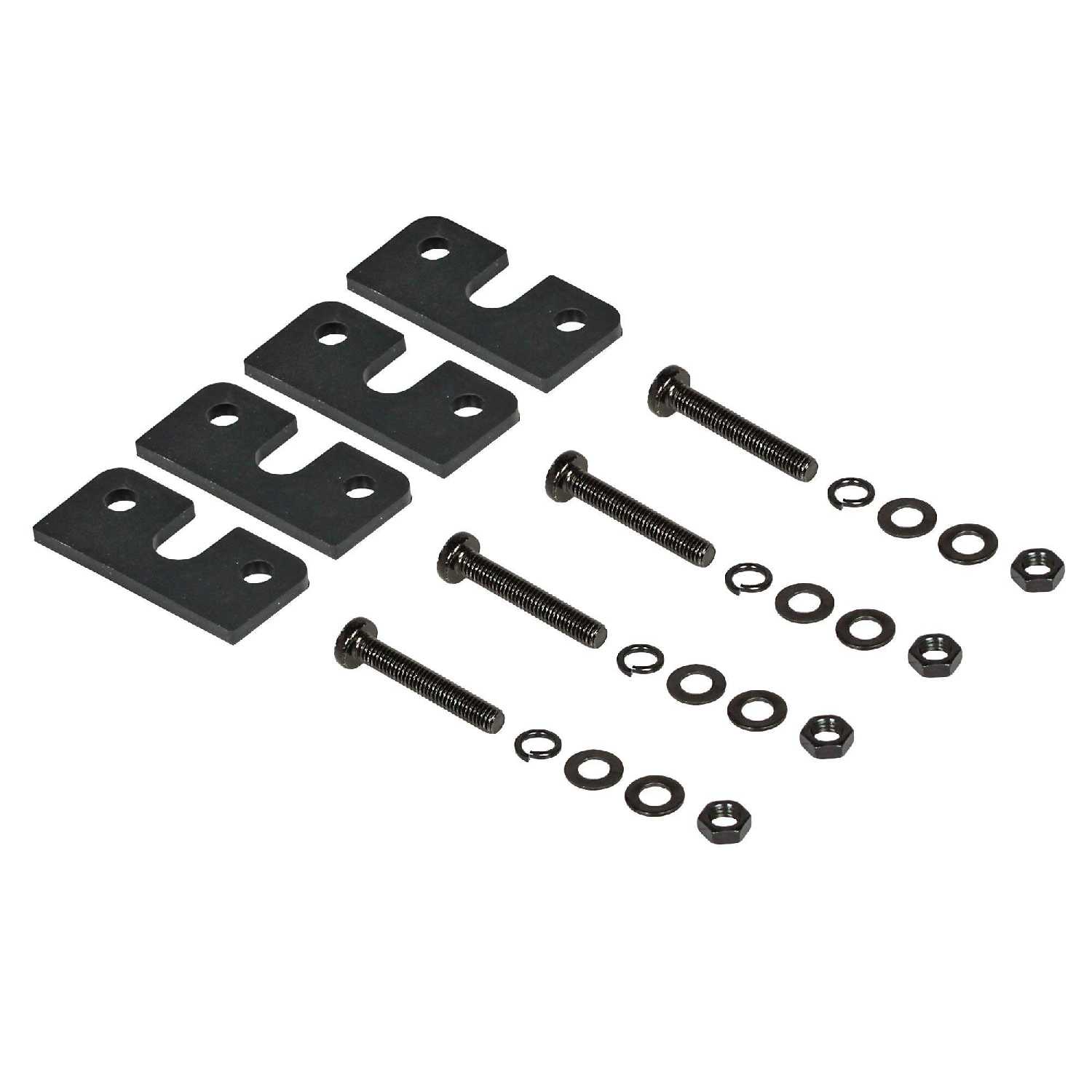 Компрессор для пневмосистемы AIRLINE Компрессор для пневмосистемы S (CA04020S) фотография 7