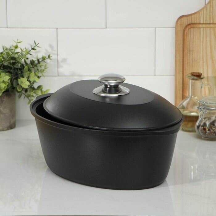 校褌褟褌薪懈褑邪 Kukmara 校褌褟褌薪懈褑邪 (校40袗) 褎芯褌芯谐褉邪褎懈褟 1