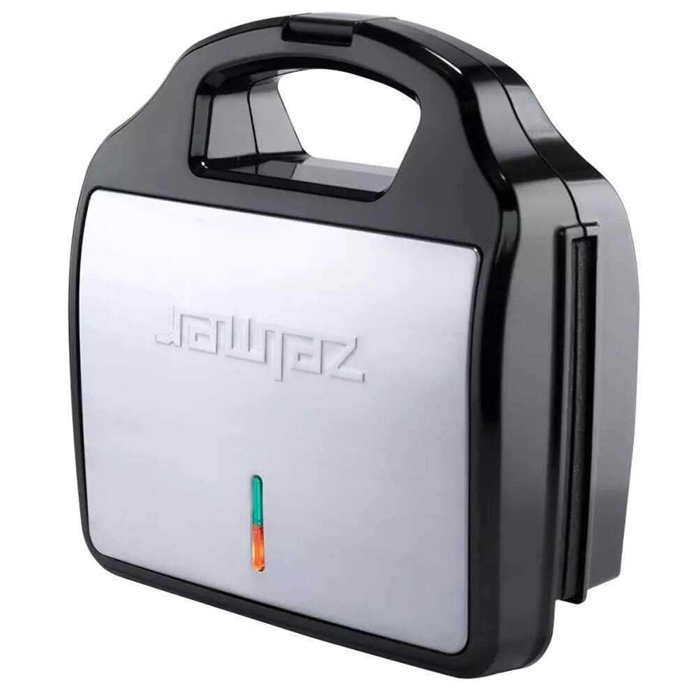 Сэндвичница Zelmer ZSM7900 фотография 13