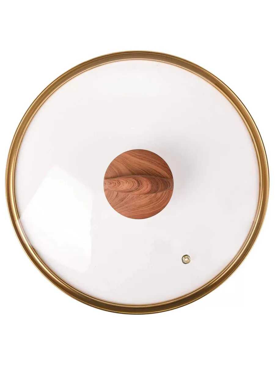 Казан KUKMARA Granit ultra (кгбг47а) фотография 9