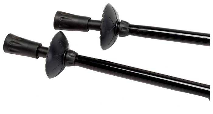 ΠΠ°Π»ΠΊΠΈ Π΄Π»Ρ ΡΠΊΠ°Π½Π΄ΠΈΠ½Π°Π²ΡΠΊΠΎΠΉ Ρ
ΠΎΠ΄ΡΠ±Ρ 2 ΡΡ. ΡΠ΅Π»Π΅ΡΠΊΠΎΠΏΠΈΡΠ΅ΡΠΊΠΈΠ΅ BRADEX ΠΊΠ°ΡΠ±ΠΎΠ½ΠΎΠ²ΡΠ΅ ΡΠ΅Π»Π΅ΡΠΊΠΎΠΏΠΈΡΠ΅ΡΠΊΠΈΠ΅ ΠΠΎΡΠ΄ΠΈΠΊ Π‘ΡΠ°ΠΉΠ» ΠΡΠΎ ΡΠΎΡΠΎΠ³ΡΠ°ΡΠΈΡ 2