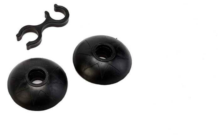 ΠΠ°Π»ΠΊΠΈ Π΄Π»Ρ ΡΠΊΠ°Π½Π΄ΠΈΠ½Π°Π²ΡΠΊΠΎΠΉ Ρ
ΠΎΠ΄ΡΠ±Ρ 2 ΡΡ. ΡΠ΅Π»Π΅ΡΠΊΠΎΠΏΠΈΡΠ΅ΡΠΊΠΈΠ΅ BRADEX ΠΊΠ°ΡΠ±ΠΎΠ½ΠΎΠ²ΡΠ΅ ΡΠ΅Π»Π΅ΡΠΊΠΎΠΏΠΈΡΠ΅ΡΠΊΠΈΠ΅ ΠΠΎΡΠ΄ΠΈΠΊ Π‘ΡΠ°ΠΉΠ» ΠΡΠΎ ΡΠΎΡΠΎΠ³ΡΠ°ΡΠΈΡ 3