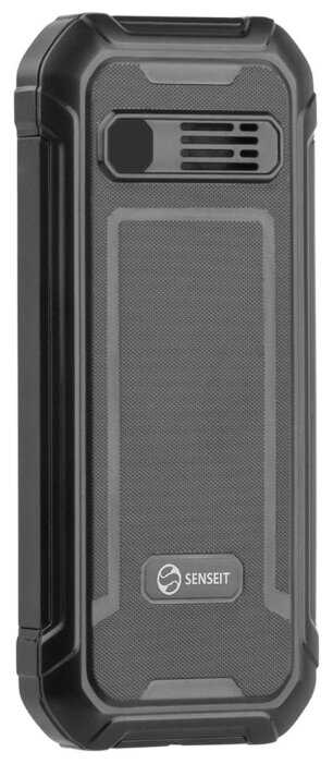 SENSEIT L230 фотография 2