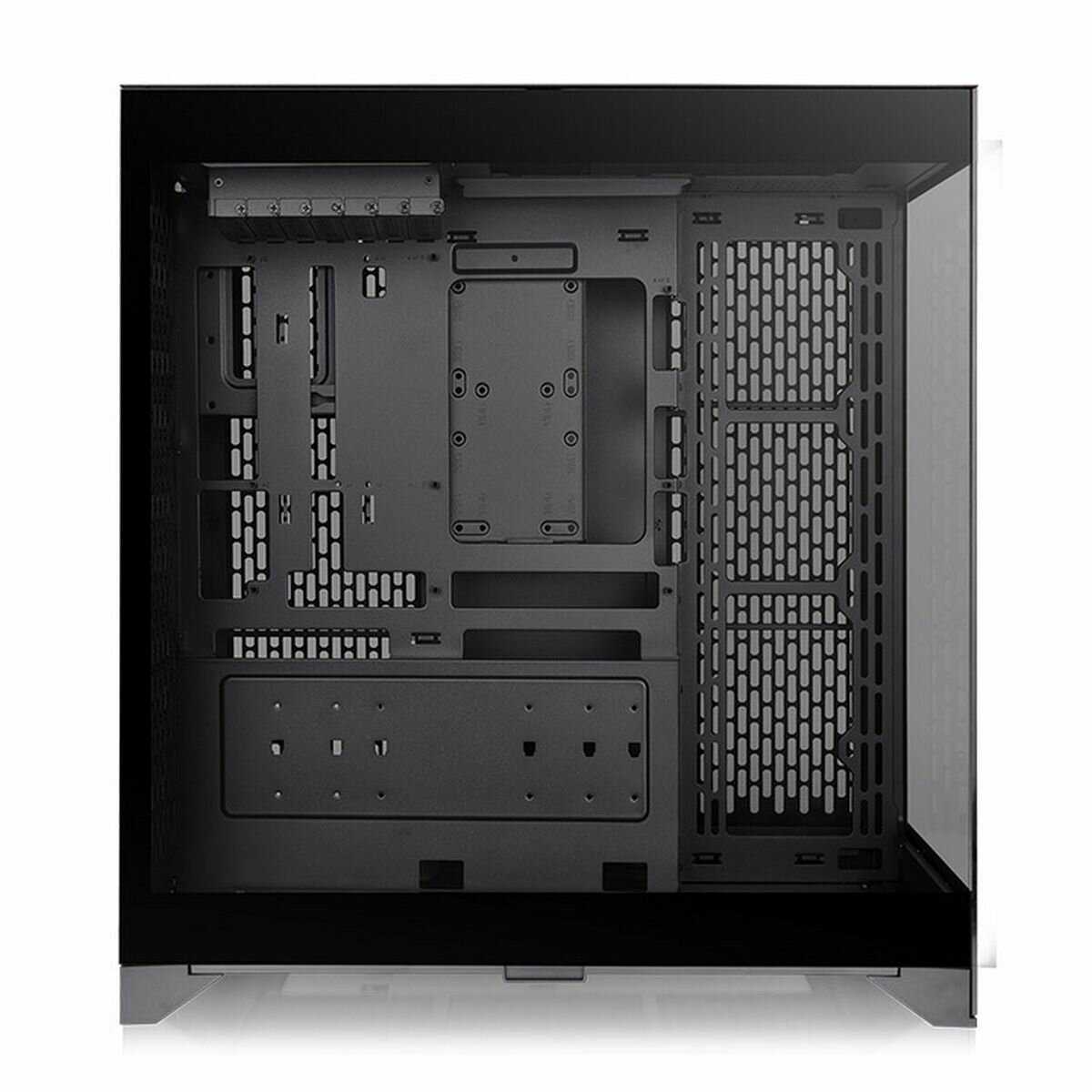 Корпус Thermaltake CA-1Y3-00M1WN-01 фотография 4