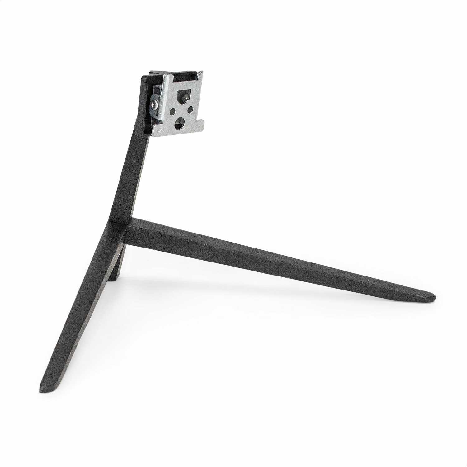 Монитор ExeGate ProSmart EZ2707CA фотография 2
