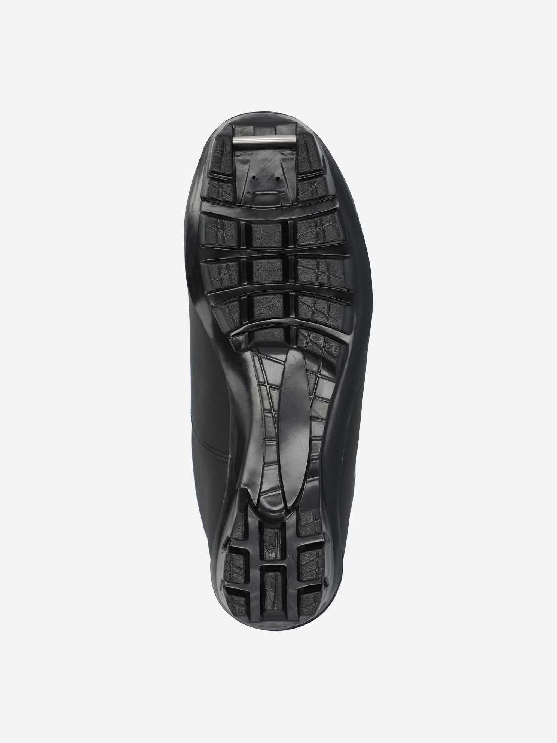 Ботинки для беговых лыж Nordway Narvik фотография 5