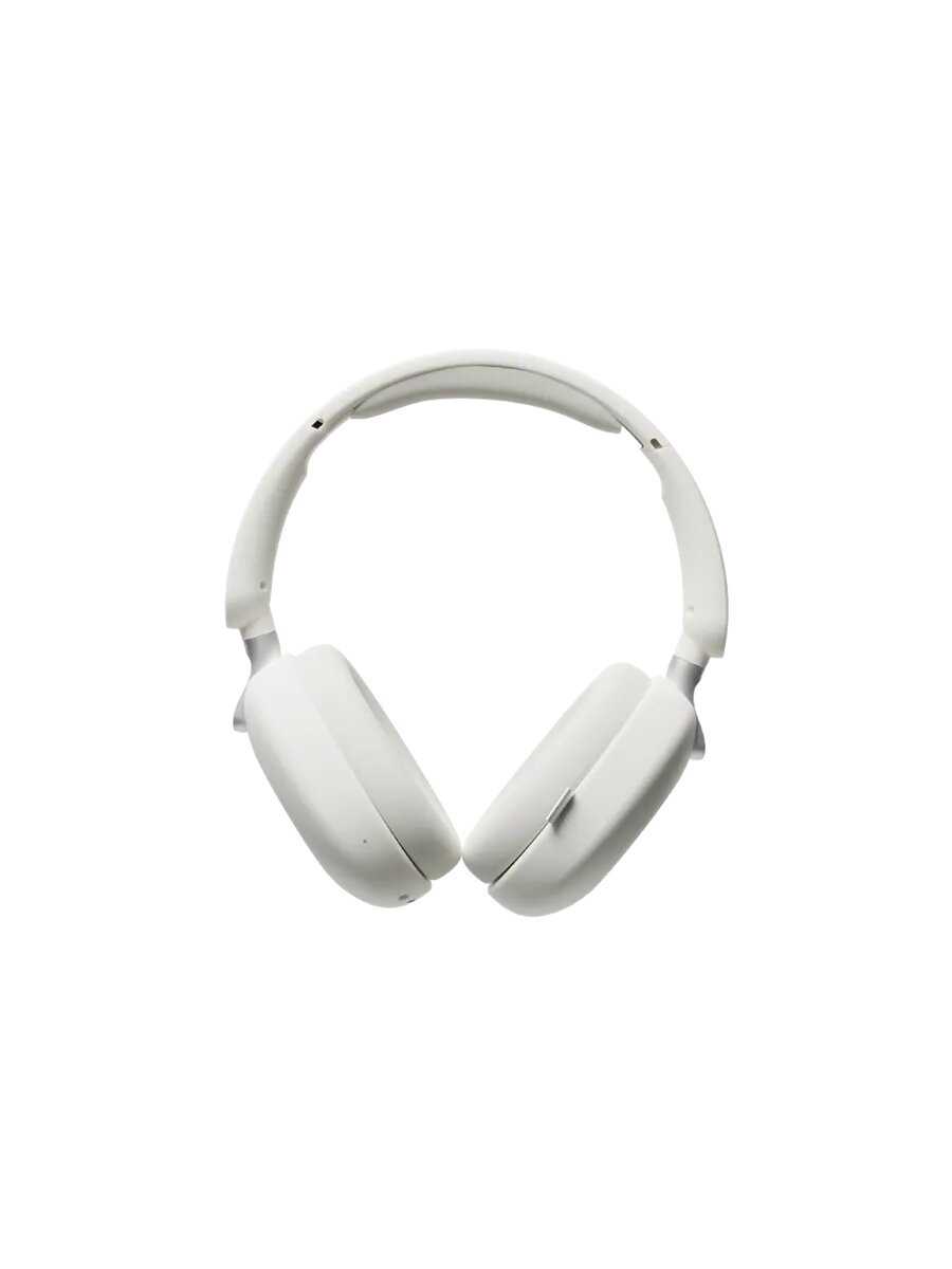 Наушники Sudio K2 фотография 9