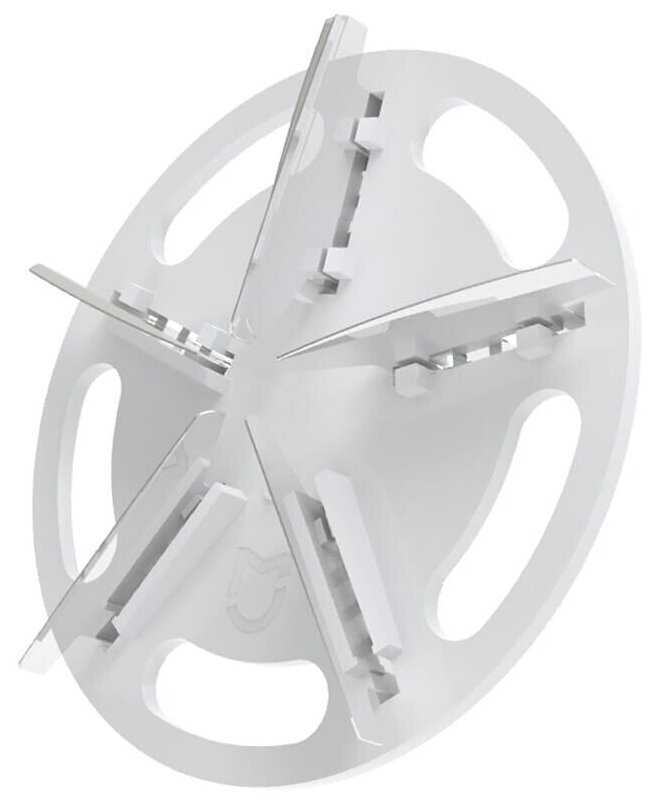 Сменное лезвие режущая головка для машинки для удаления катышков Mi Home Hair Ball Trimmer фотография 1