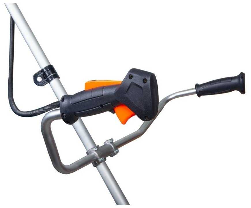 Триммер бензиновый Sturm! Триммер бензиновый (BT9133BL) фотография 3