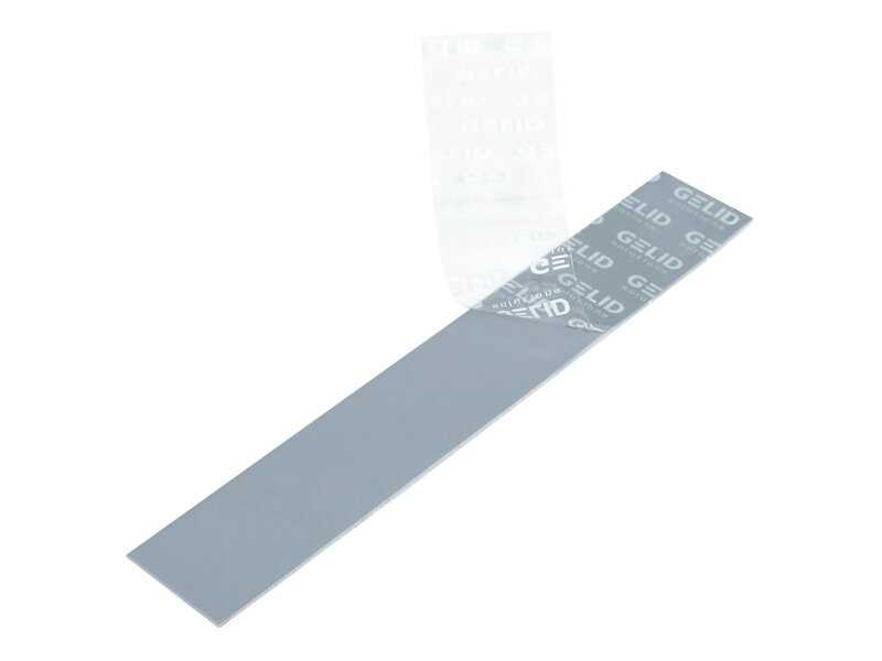 GELID GP-EXTREME фотография 16