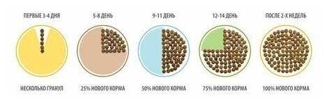 Корм Brit Premium Sterilised с уткой и курицей фотография 6