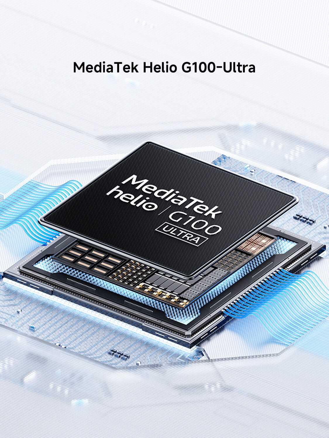 Смартфоны Xiaomi Redmi Note 15 фотография 6