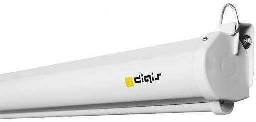 Рулонный Digis OPTIMAL-B (DSOB-1106) фотография 8