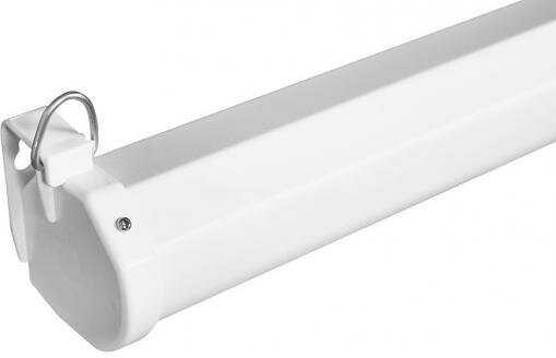 Рулонный Digis OPTIMAL-B (DSOB-1106) фотография 9