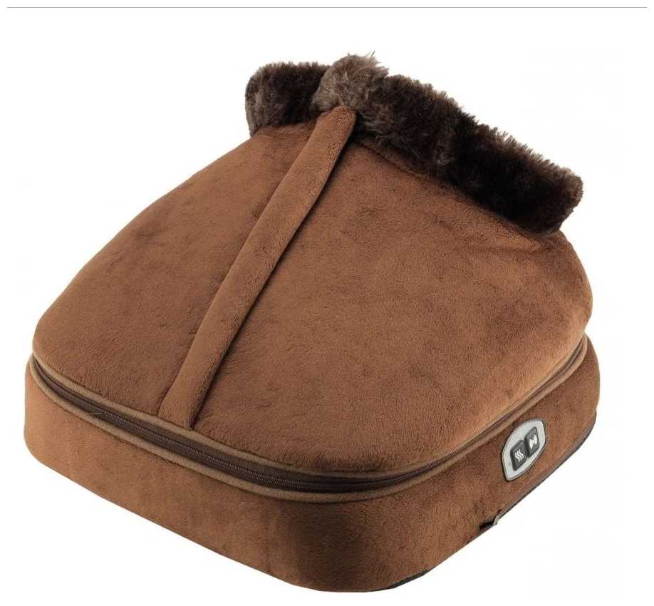 Массажер-грелка Warm Massager