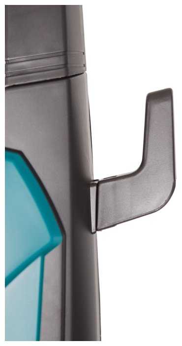 Мойка высокого давления Bort BHR-1900-PRO, 150 бар, 450 л/ч фотография 5